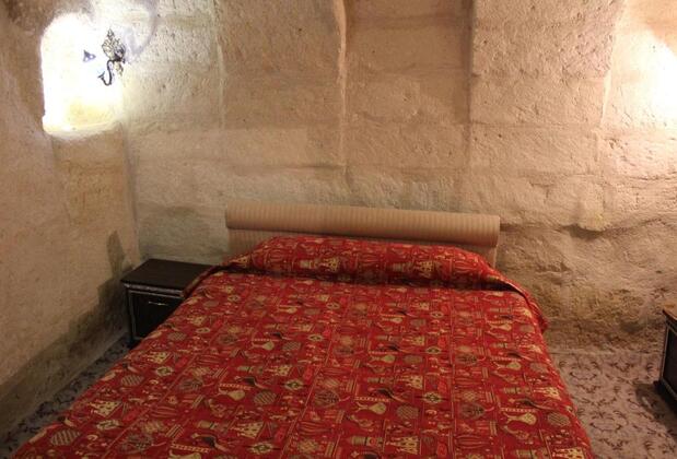 Coco Cave Hotel - Görsel 7