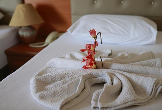 Maren Beach - Görsel 8