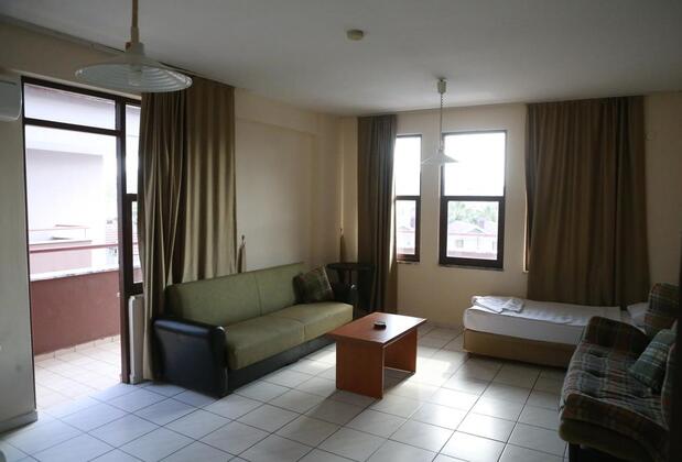 Maren Beach - Görsel 5