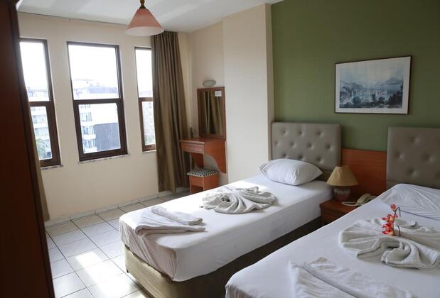 Maren Beach - Görsel 9