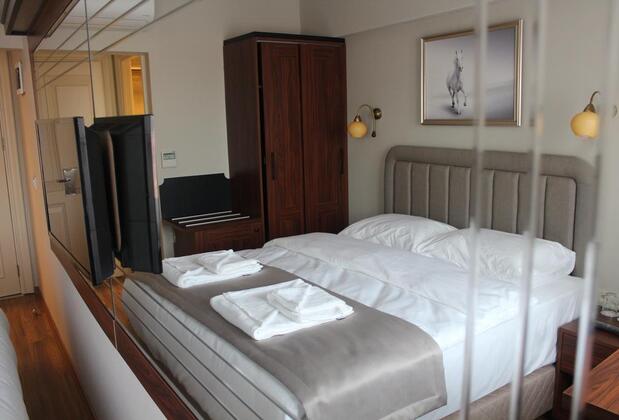 Armida City Hotel - Görsel 37