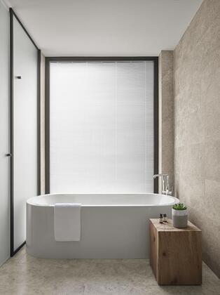 The Bodrum Edition Hotel - Görsel 37