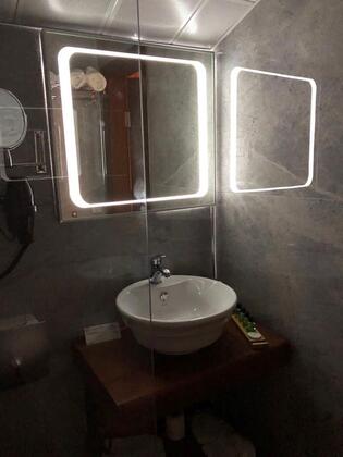 Villa de Pelit - Görsel 10