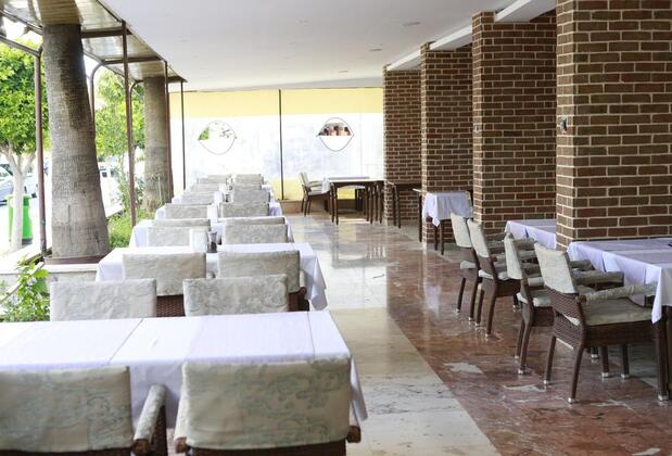 Maren Beach - Görsel 3