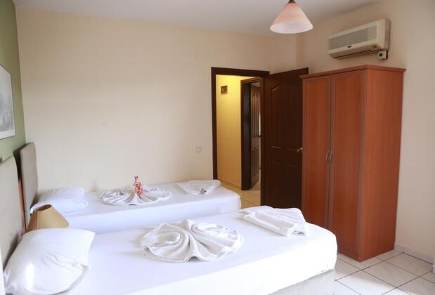 Maren Beach - Görsel 10