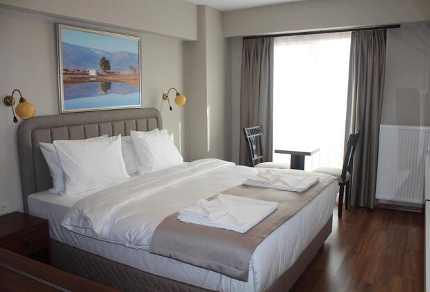 Armida City Hotel - Görsel 40