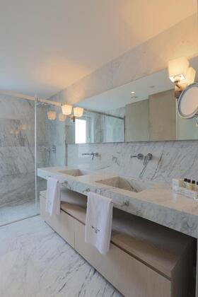 The Gate 30 Suites - Görsel 26