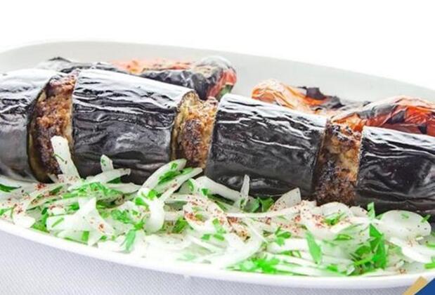 Şehrazat Konağı - Görsel 13