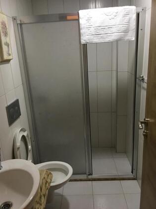 Göcekinn Hotel - Görsel 27