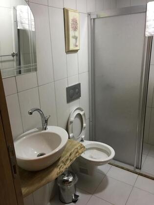 Göcekinn Hotel - Görsel 25