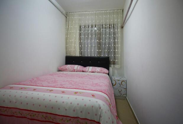 Fatih Apartments - Görsel 5