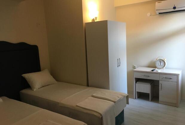 Göcekinn Hotel - Görsel 14