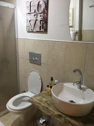 Göcekinn Hotel - Görsel 28