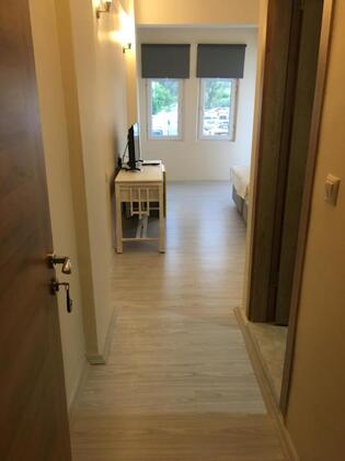 Göcekinn Hotel - Görsel 20