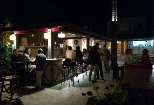 Göcekinn Hotel - Görsel 6