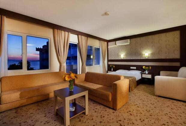 Lonicera World - Görsel 13