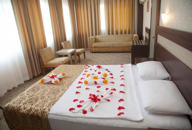 Lonicera World - Görsel 22