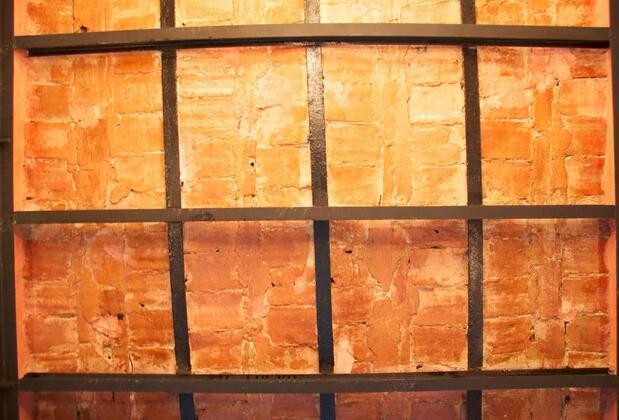 Art Nouveau Galata - Görsel 37