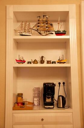 Art Nouveau Galata - Görsel 38