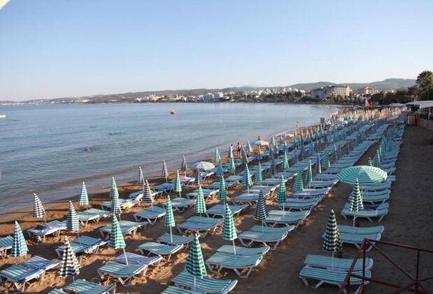 Lonicera World - Görsel 14