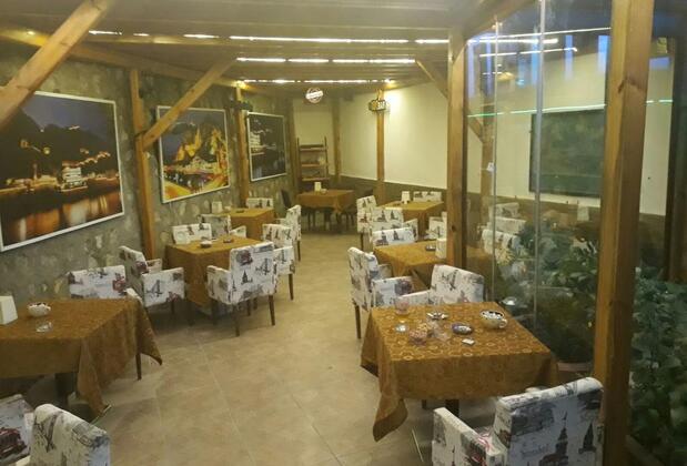 Şehr-i Zade Konağı - Görsel 16