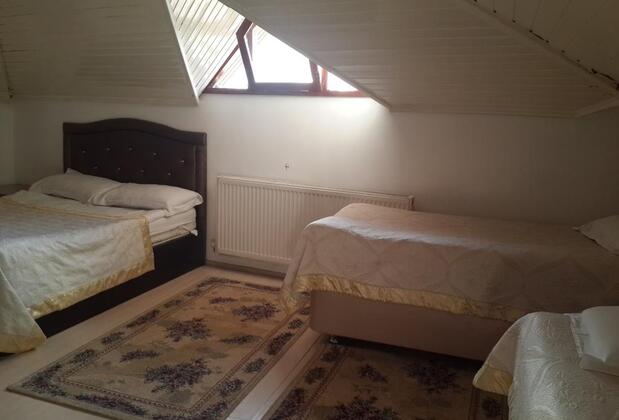 Şehr-i Zade Konağı - Görsel 7