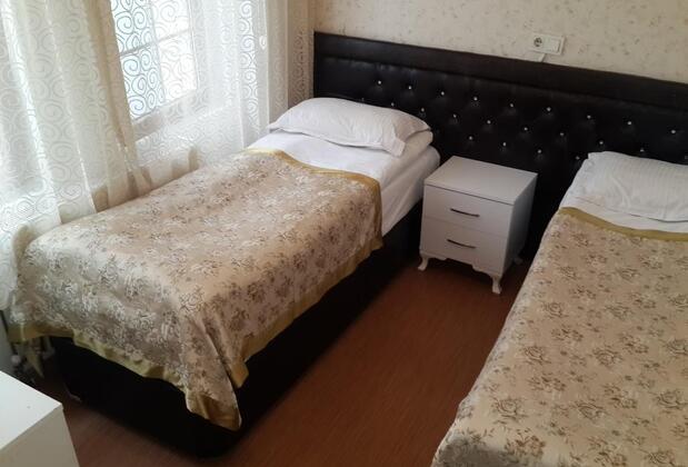 Şehr-i Zade Konağı - Görsel 5