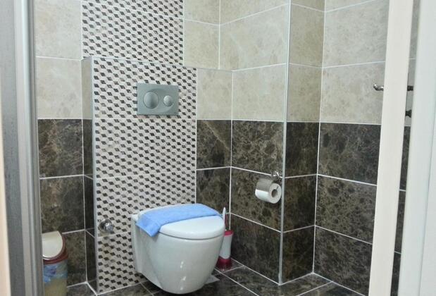 Kleopatra Apart İçmeler - Görsel 6