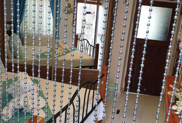 Dardanelles 1915 Ev Pansiyonu - Görsel 8