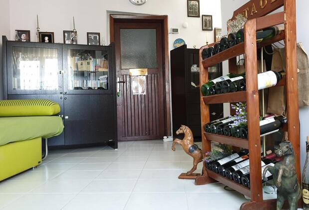 Dardanelles 1915 Ev Pansiyonu - Görsel 9