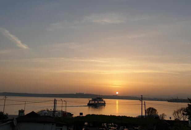 Dardanelles 1915 Ev Pansiyonu - Görsel 14