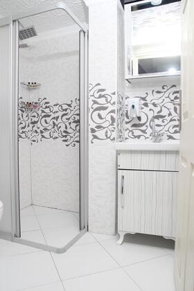 Kural Butik Pansiyon - Görsel 20