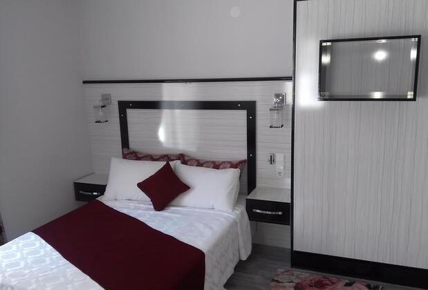 Kural Butik Pansiyon - Görsel 18