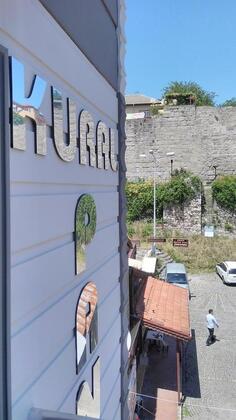 Kural Butik Pansiyon - Görsel 4