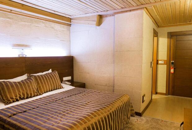 Aden Stone Houses - Görsel 19