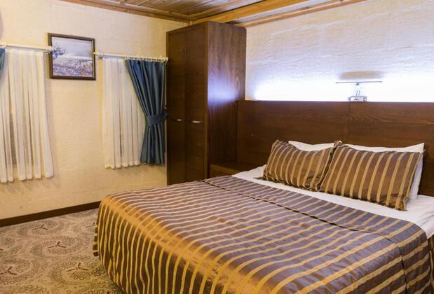 Aden Stone Houses - Görsel 20