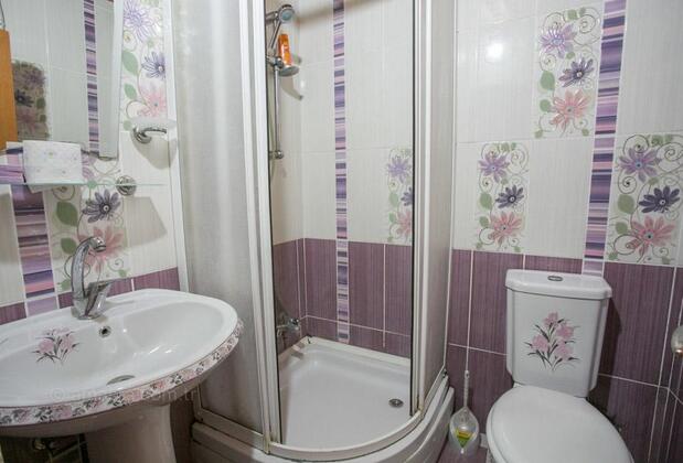 Çarşı Butik Otel - Görsel 26