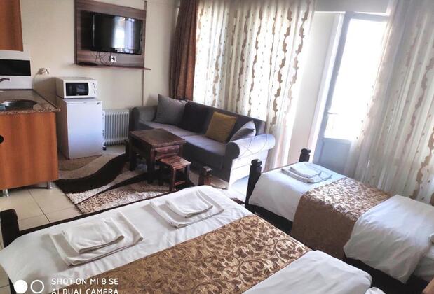 Ajans Pi Home - Görsel 3