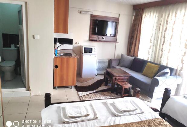 Ajans Pi Home - Görsel 4