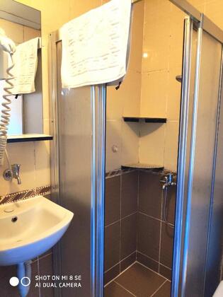 Ajans Pi Home - Görsel 32