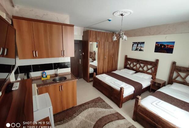 Ajans Pi Home - Görsel 5