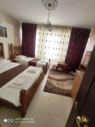 Ajans Pi Home - Görsel 6