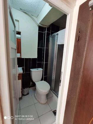 Ajans Pi Home - Görsel 7