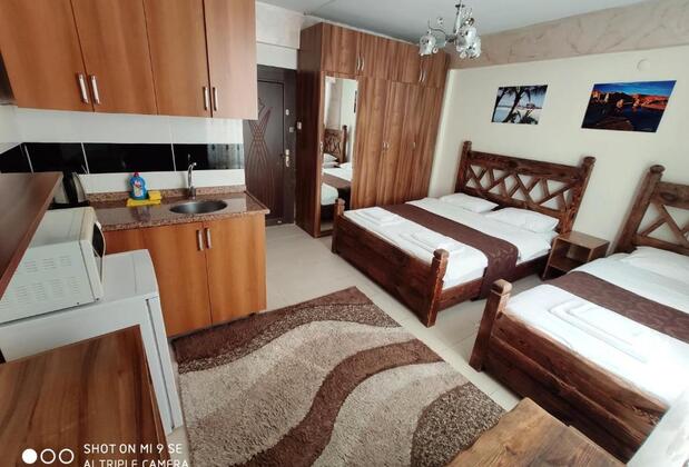 Ajans Pi Home - Görsel 8