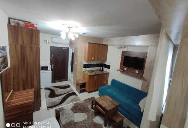 Ajans Pi Home - Görsel 9