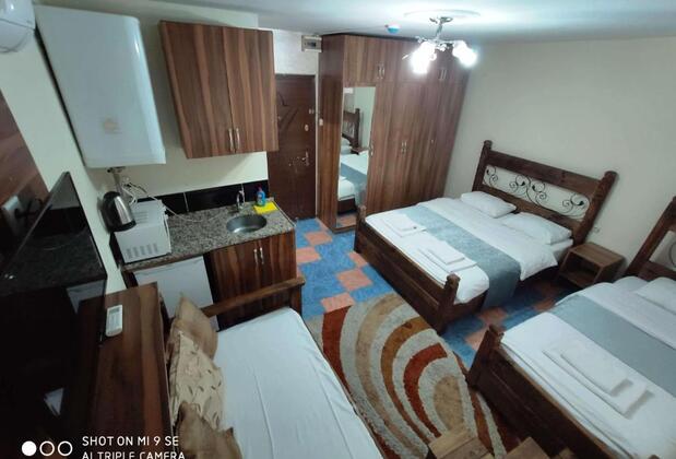 Ajans Pi Home - Görsel 10