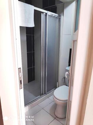 Ajans Pi Home - Görsel 30