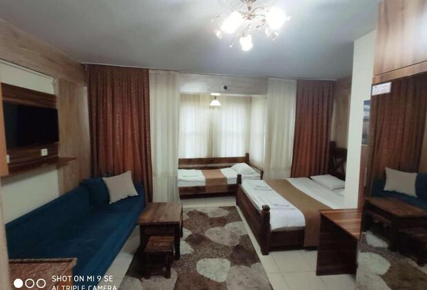 Ajans Pi Home - Görsel 11