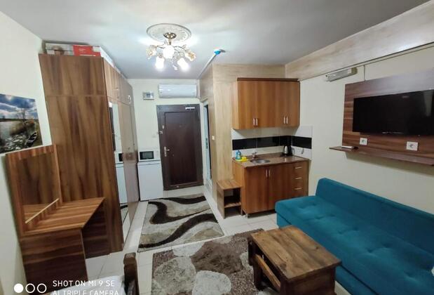 Ajans Pi Home - Görsel 12