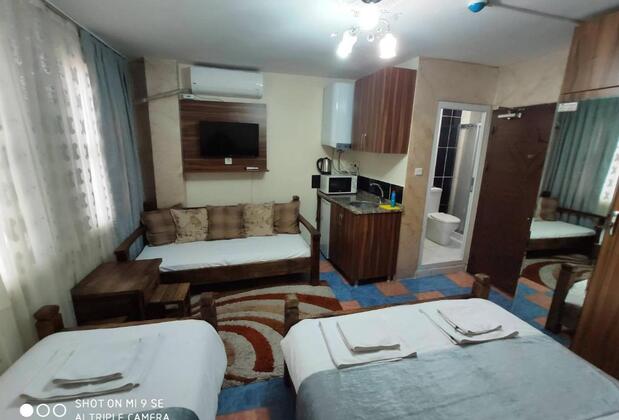 Ajans Pi Home - Görsel 13